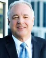 Click to view profile of Graham S.P. Hollis, a top rated Employment Law - Employee attorney in San Diego, CA