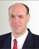 Click to view profile of Scott A. McMillan, a top rated Employment Law - Employee attorney in La Mesa, CA