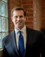 Click to view profile of David McDivitt, a top rated Workers' Compensation attorney in Denver, CO