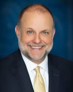 Click to view profile of Eric Stempien, a top rated Trucking Accidents attorney in Livonia, MI