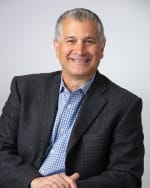 Click to view profile of Scott G. Husaby, a top rated Business & Corporate attorney in Minneapolis, MN