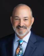 Click to view profile of Marc E. Lipton, a top rated Trucking Accidents attorney in Southfield, MI