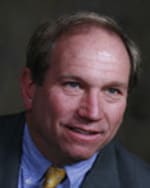 Click to view profile of Edwin H. Staples, II, a top rated Civil Litigation attorney in Annapolis, MD