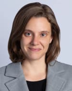 Click to view profile of Mindy Carr, a top rated Mediation & Collaborative Law attorney in Seattle, WA