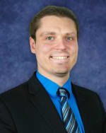 Click to view profile of Andrew P. Goldstein, a top rated Adoption attorney in Brentwood, TN