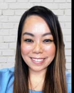 Click to view profile of Angeline (Angie) Kwik, a top rated Employment & Labor attorney in Irvine, CA