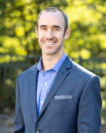 Click to view profile of Scott Schwartzberg, a top rated Tax attorney in Owings Mills, MD