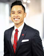 Click to view profile of Don H. Nguyen, a top rated Contracts attorney in Orlando, FL
