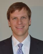 Click to view profile of B. Clark Batten, II, a top rated Personal Injury attorney in Lexington, KY