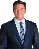 Click to view profile of Robert E. Ammons, a top rated Motor Vehicle Defects attorney in Houston, TX