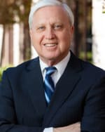 Click to view profile of Thomas Standish, a top rated Custody & Visitation attorney in Las Vegas, NV