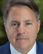Click to view profile of Charles John Mirisola, a top rated Civil Litigation attorney in New York, NY