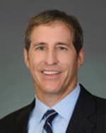 Click to view profile of Clifford R. Horner, a top rated Business Litigation attorney in Walnut Creek, CA