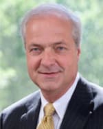 Click to view profile of William R. Landry, a top rated Real Estate attorney in Providence, RI