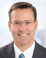 Click to view profile of Seymour B. Everett, III, a top rated Employment & Labor attorney in Irvine, CA