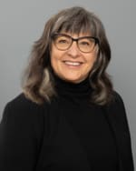 Click to view profile of Susan J. Shulenberger, a top rated Mediation & Collaborative Law attorney in Seattle, WA