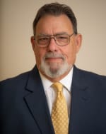 Click to view profile of Russell A. Spatz, a top rated Criminal Defense attorney in Miami, FL