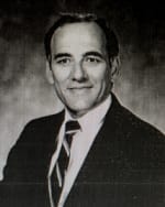 Click to view profile of David DeBlasio, a top rated Collections attorney in Portland, OR