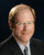 Click to view profile of Craig A. Platt, a top rated Sex Offenses attorney in Coupeville, WA