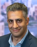 Click to view profile of Edward Y. Kroub, a top rated Sexual Harassment attorney in New York, NY