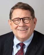 Click to view profile of Dennis L. Monroe, a top rated Business & Corporate attorney in Minneapolis, MN