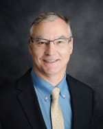 Click to view profile of Peter C. Diamond, a top rated Family Law attorney in Portland, OR