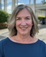 Click to view profile of Alexis Squier, a top rated Mediation & Collaborative Law attorney in Seattle, WA