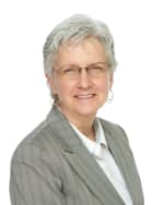 Click to view profile of Merrianne E. Dean, a top rated Estate Planning & Probate attorney in San Diego, CA