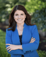 Click to view profile of Kimberly A. Ahrens, a top rated Employment Law - Employee attorney in Carlsbad, CA