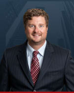 Click to view profile of Glen Frost, a top rated Tax attorney in Annapolis, MD