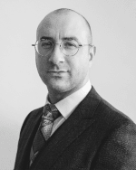 Click to view profile of Nicholas Kyriakopoulos, a top rated Trucking Accidents attorney in Bloomfield Hills, MI