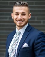 Click to view profile of Igor Alexander Shapiro, a top rated Traffic Violations attorney in Renton, WA