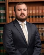 Click to view profile of Daniel A. Harris, a top rated Criminal Defense attorney in Greensboro, NC