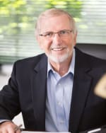 Click to view profile of Lynn R. Laufenberg, a top rated Personal Injury attorney in Milwaukee, WI