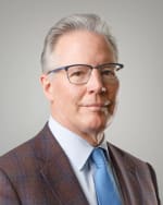 Click to view profile of Mark Thomsen, a top rated Personal Injury attorney in Milwaukee, WI