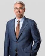 Click to view profile of Curtis S. Pajcic, a top rated Medical Malpractice attorney in Jacksonville, FL