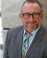 Click to view profile of Nigel Burns, a top rated Criminal Defense attorney in Los Angeles, CA