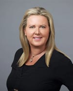 Click to view profile of Katherine M. Jaskot, a top rated Civil Litigation attorney in New York, NY