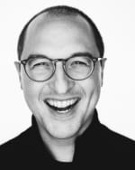 Click to view profile of Dan Roth, a top rated Schools & Education attorney in Berkeley, CA