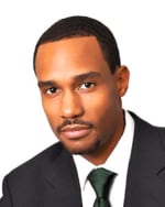 Click to view profile of Jason E. Payne, a top rated Motor Vehicle Defects attorney in Houston, TX