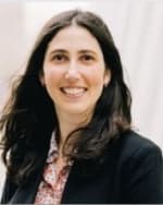 Click to view profile of Brittany Stevens, a top rated Sexual Harassment attorney in New York, NY