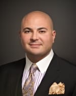 Click to view profile of Vito R. Pitta, a top rated Sexual Harassment attorney in New York, NY