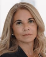 Click to view profile of Michelle Caiola, a top rated Sexual Harassment attorney in New York, NY