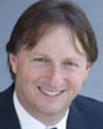 Click to view profile of David T. Tirella, a top rated Car Accident attorney in Detroit, MI