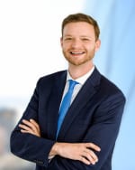 Click to view profile of Connor G. Jepson, a top rated Sex Offenses attorney in Seattle, WA