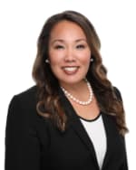 Click to view profile of Melissa H. Lum, a top rated Estate Planning & Probate attorney in San Diego, CA