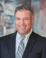 Click to view profile of William R. Lowman, Jr., a top rated Contracts attorney in Orlando, FL