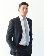 Click to view profile of Judd A. Linden, a top rated Sexual Harassment attorney in New York, NY