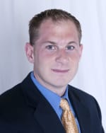 Click to view profile of Joseph M. Bassi, a top rated Real Estate attorney in Providence, RI