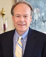 Click to view profile of Thomas K. Herren, a top rated Personal Injury attorney in Lexington, KY